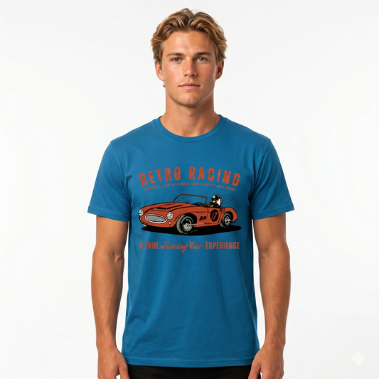 Printed T-Shirts (59)