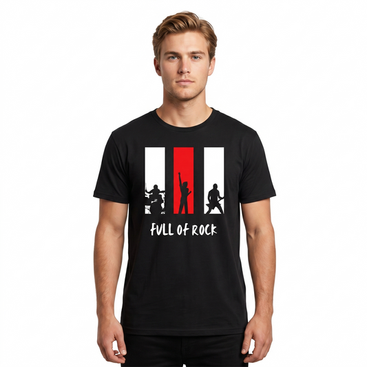 Printed T-Shirts (34)