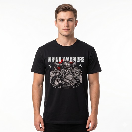 Printed T-Shirts (13)
