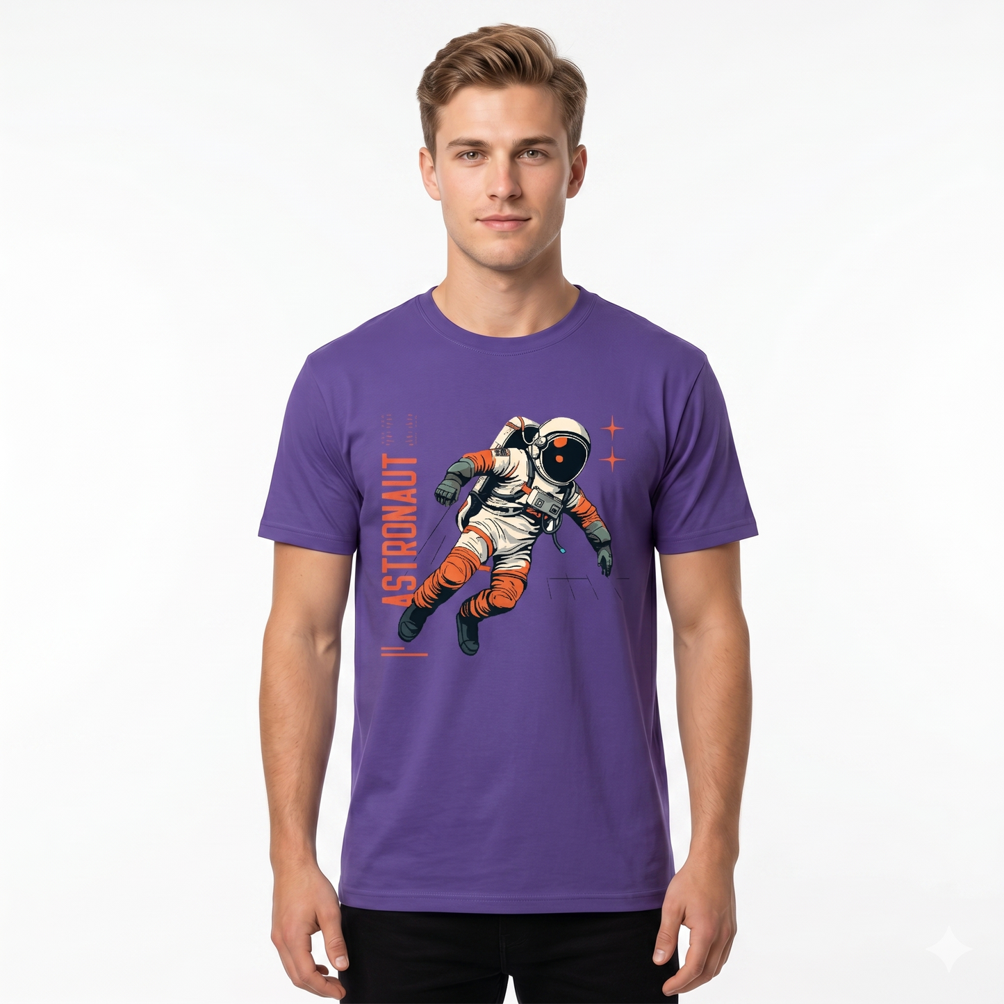 Printed T-Shirts (63)