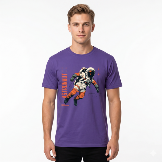 Printed T-Shirts (63)