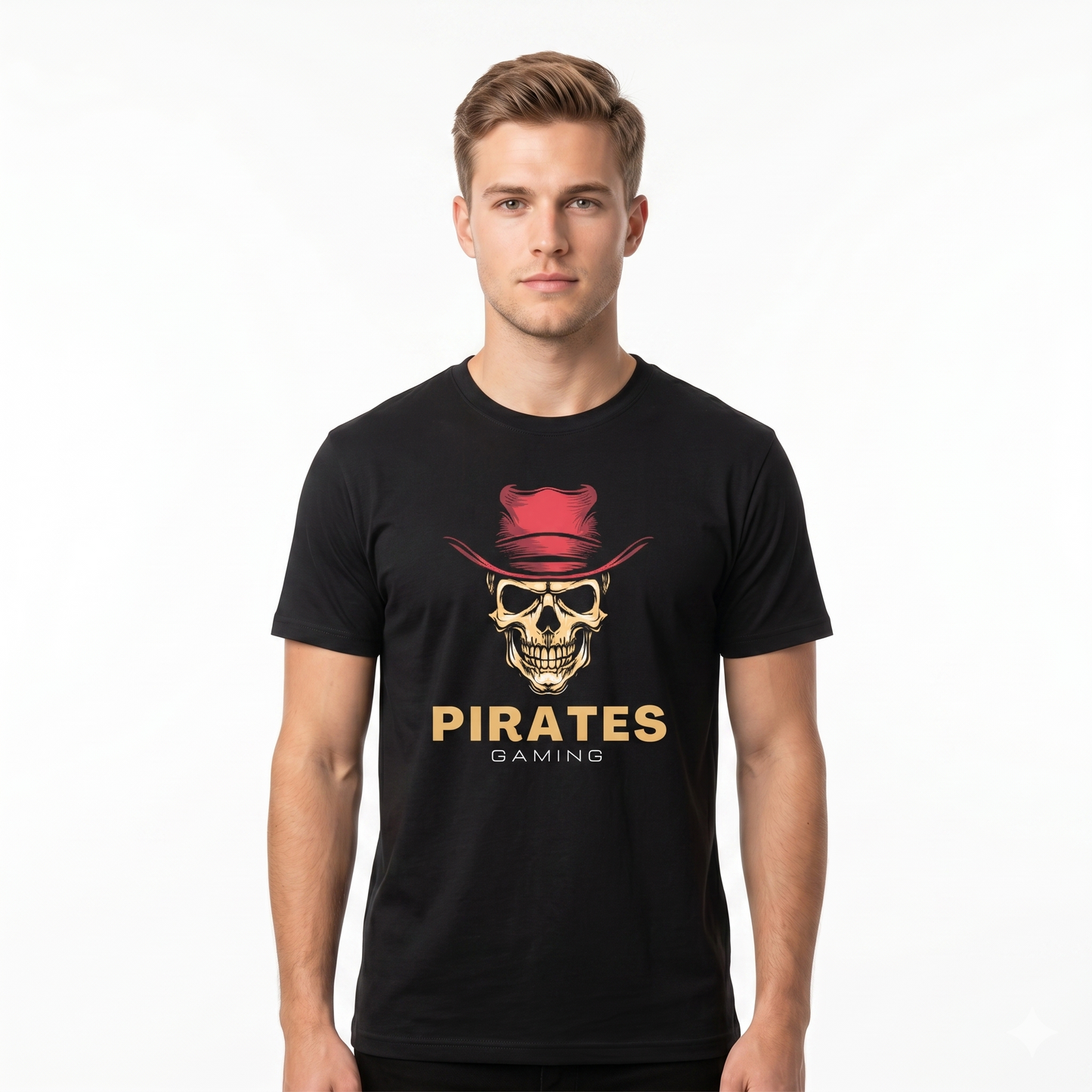 Printed T-Shirts (71)