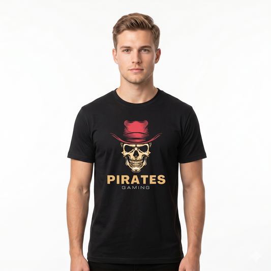 Printed T-Shirts (71)