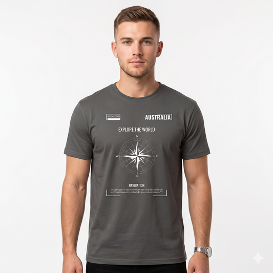 Printed T-Shirts (14)