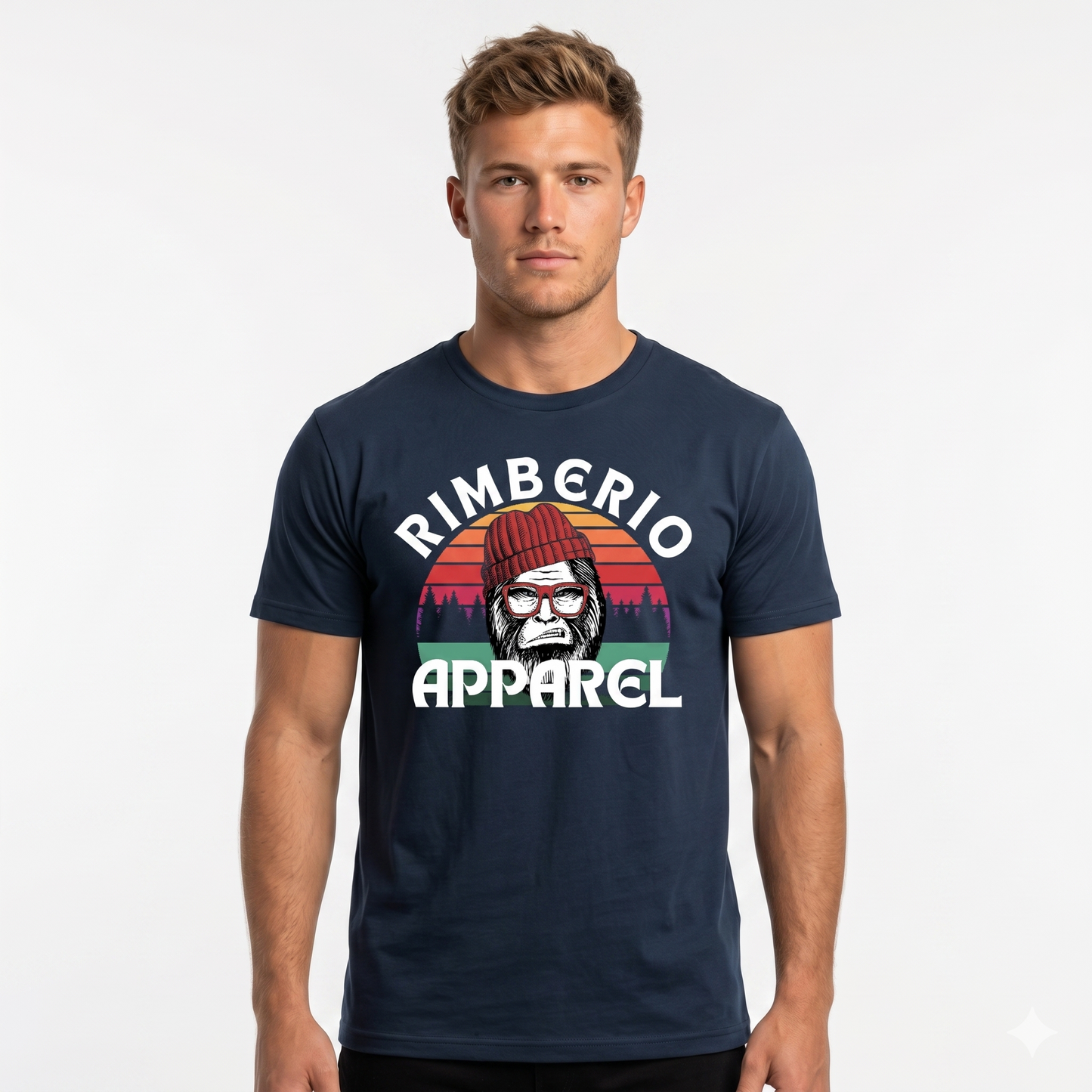 Printed T-Shirts (23)