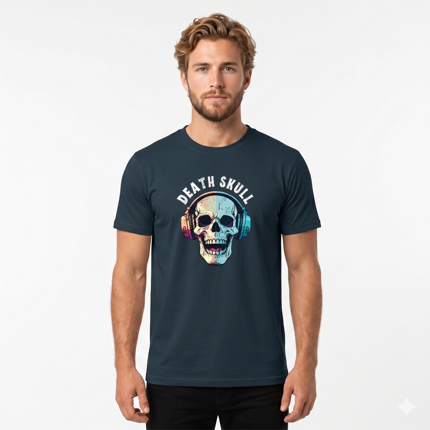 Printed T-Shirts (18)
