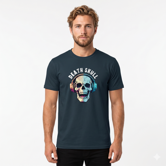 Printed T-Shirts (18)