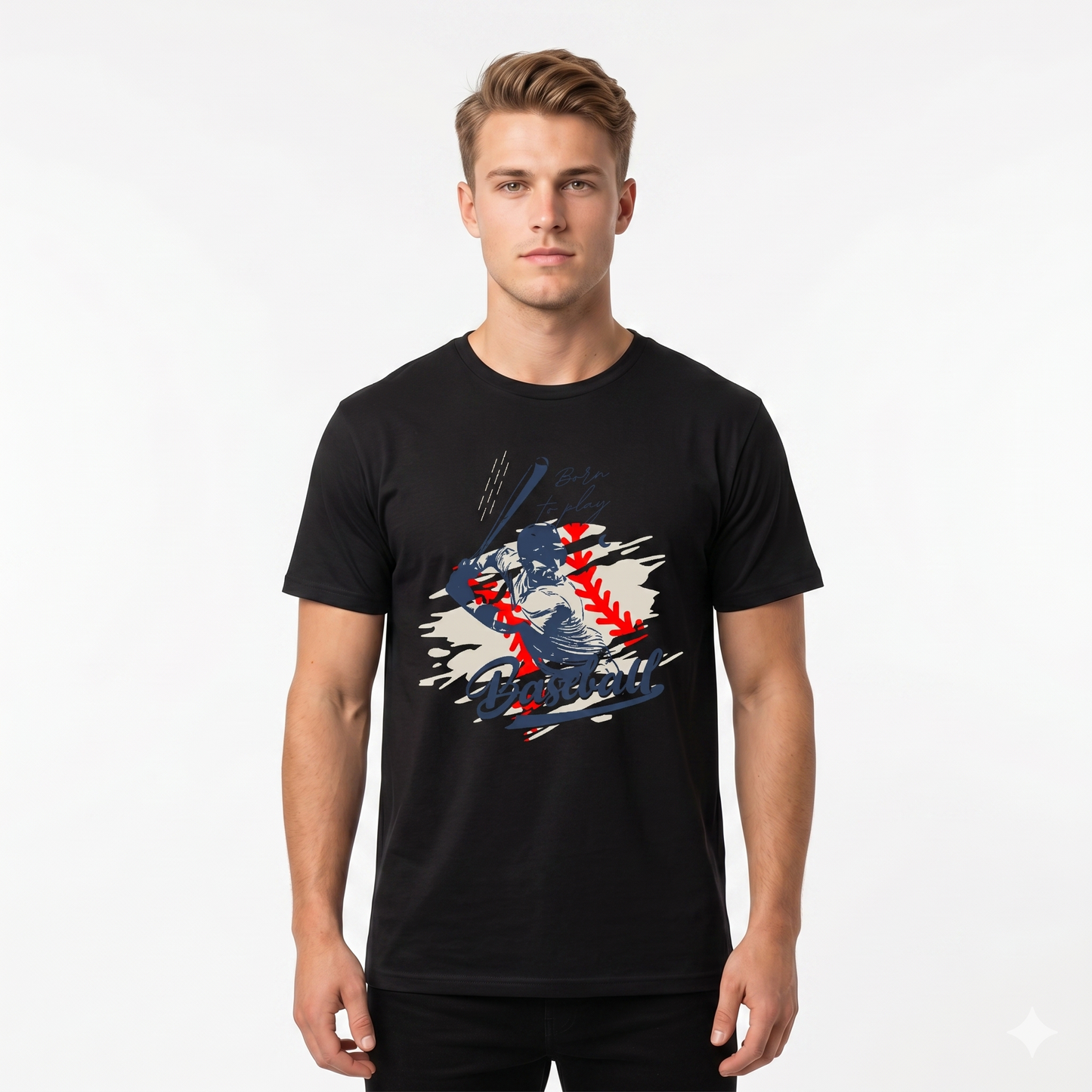 Printed T-Shirts (57)