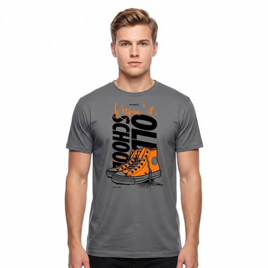 Printed T-Shirts (75)