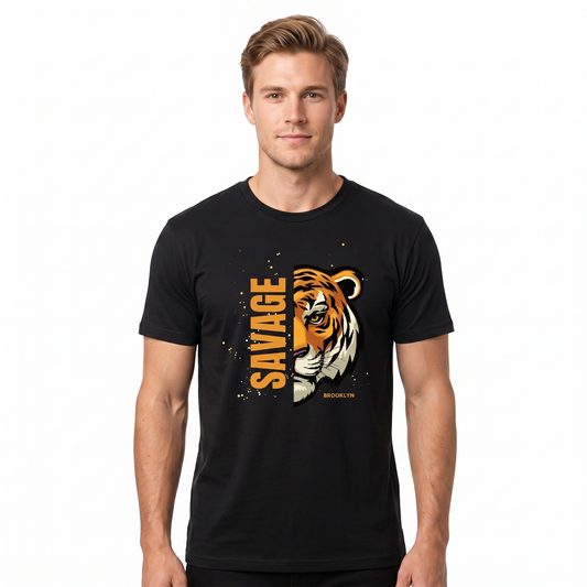 Printed T-Shirts (27)