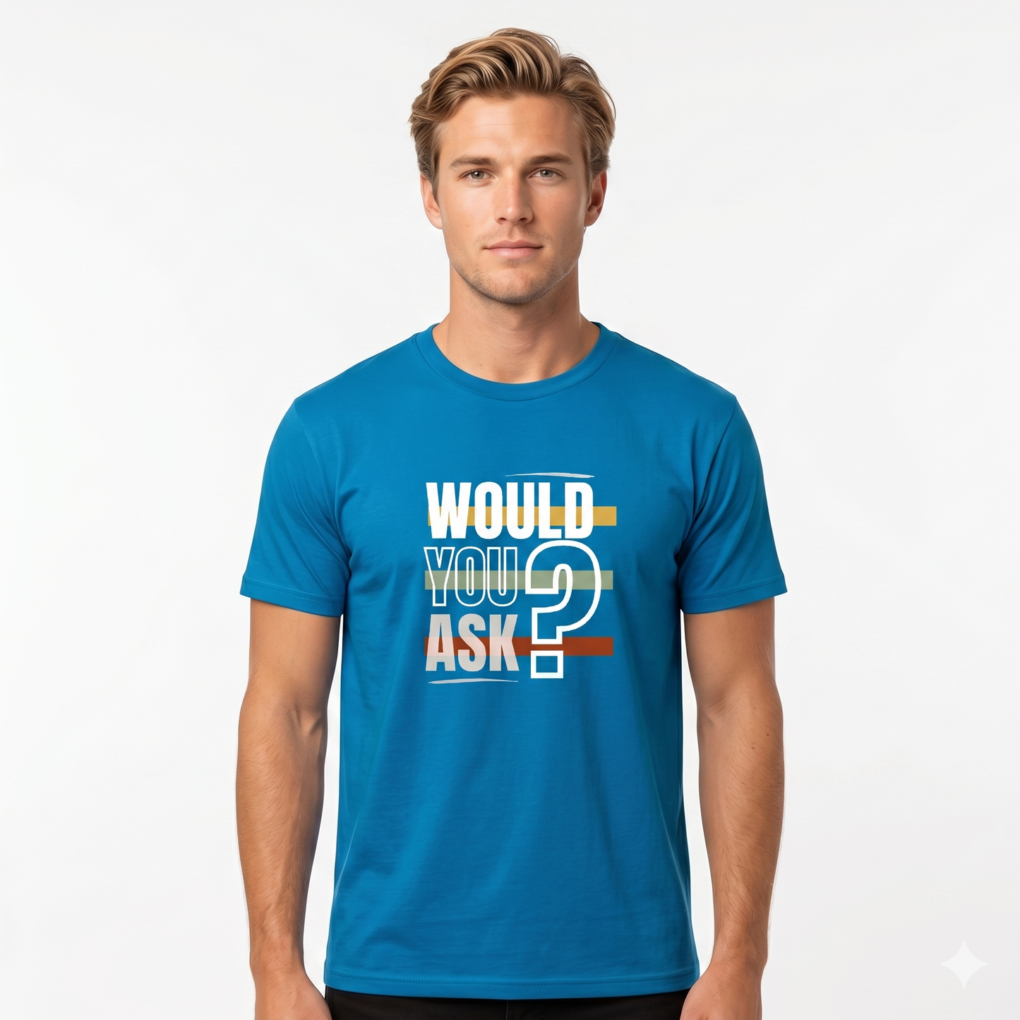 Printed T-Shirts (33)