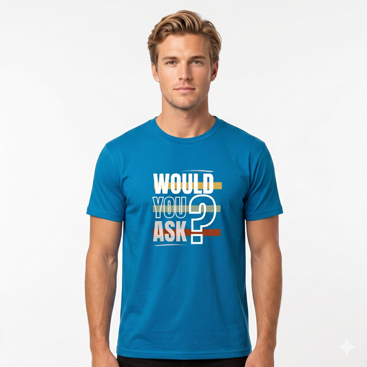 Printed T-Shirts (33)