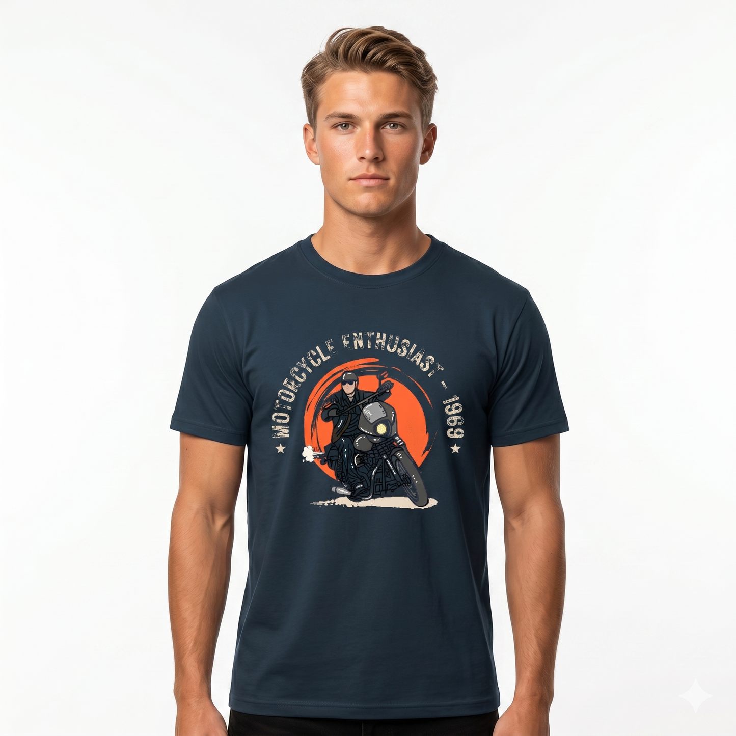 Printed T-Shirts (58)