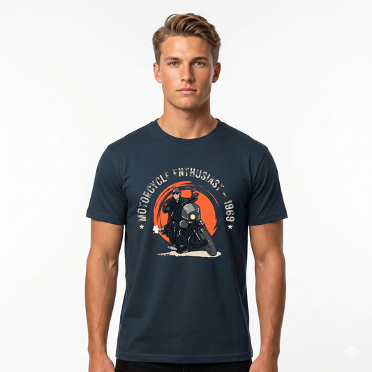 Printed T-Shirts (58)