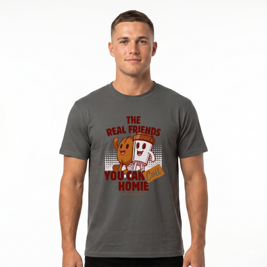 Printed T-Shirts (49)
