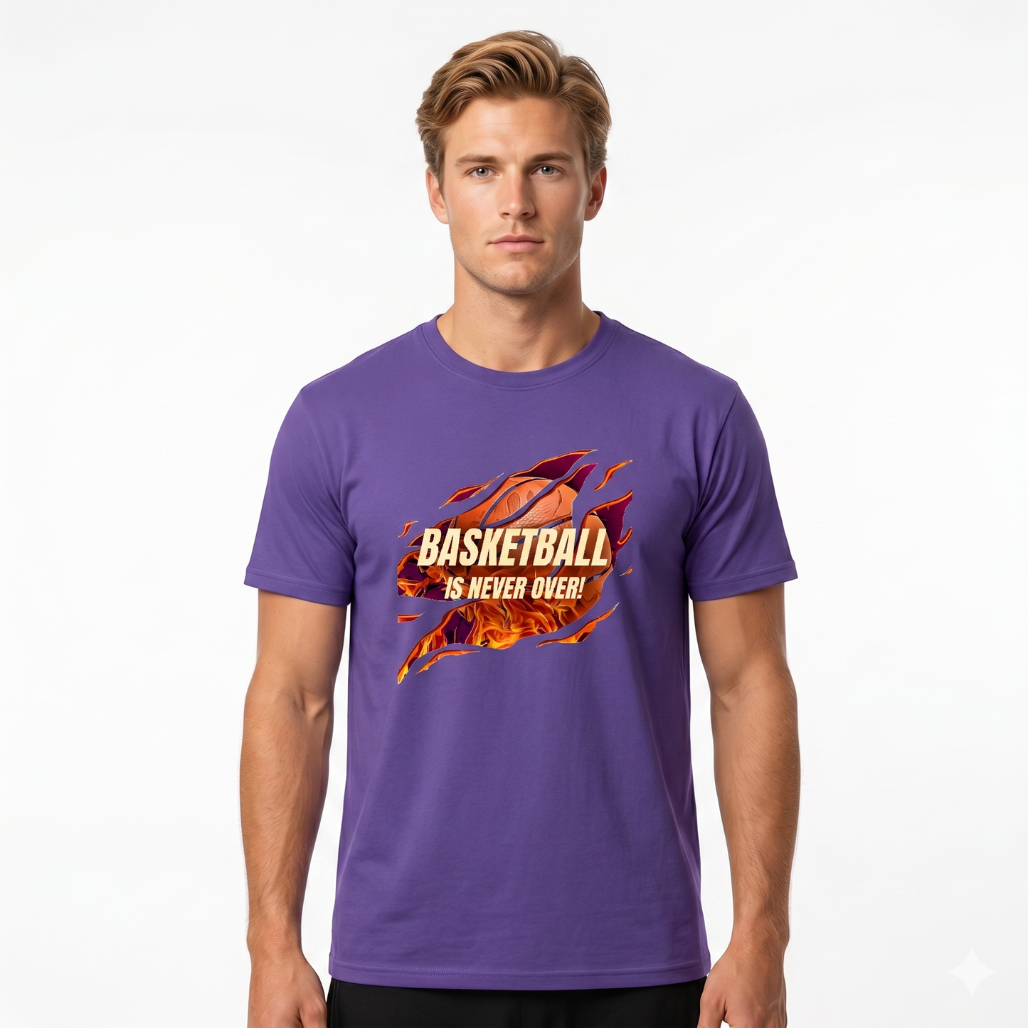 Printed T-Shirts (30)