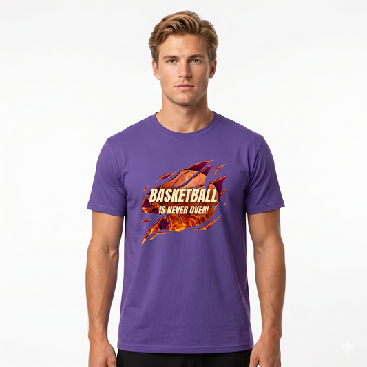 Printed T-Shirts (30)