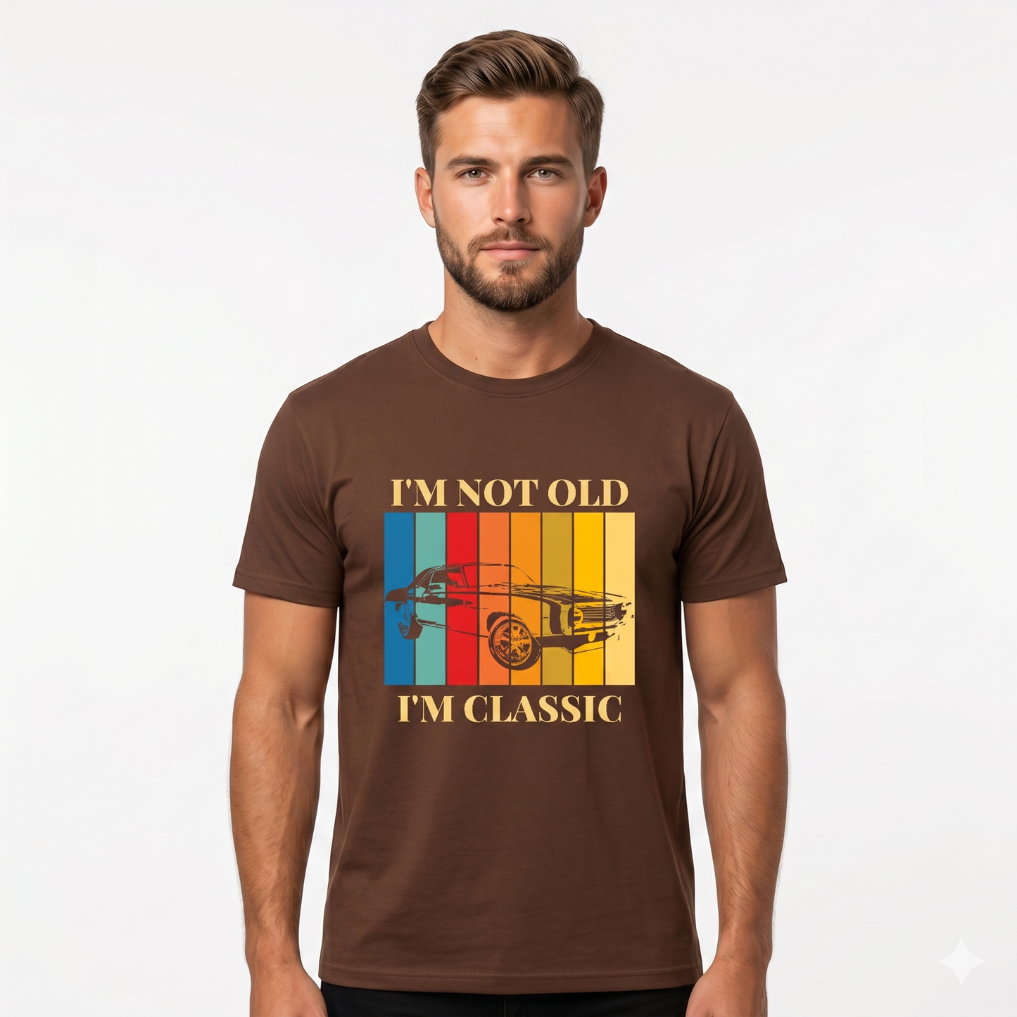 Printed T-Shirts (54)
