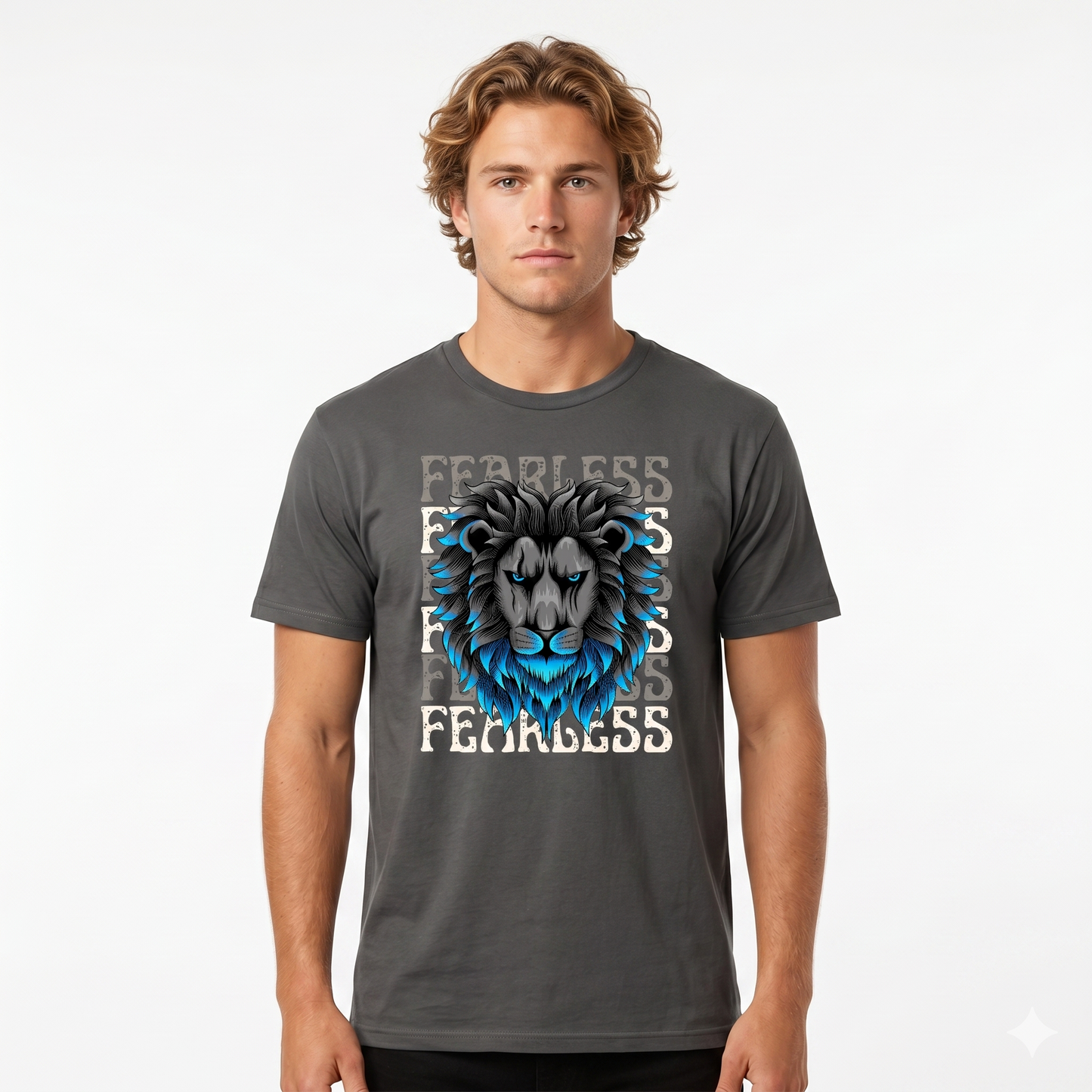 Printed T-Shirts (19)