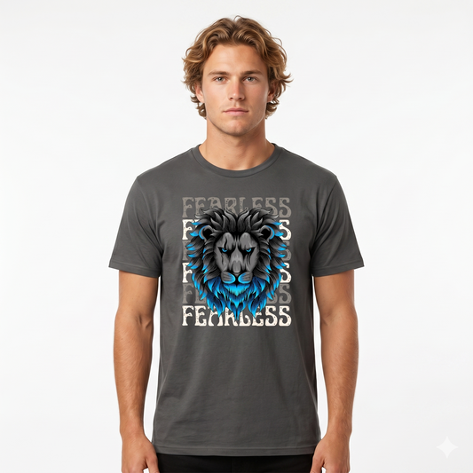 Printed T-Shirts (19)