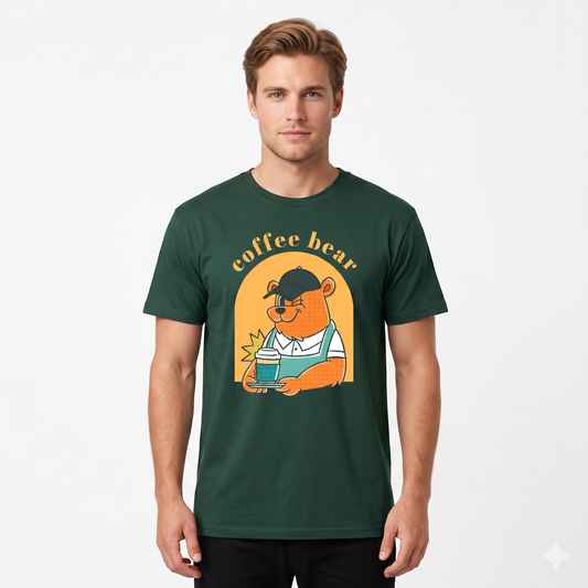 Printed T-Shirts (37)