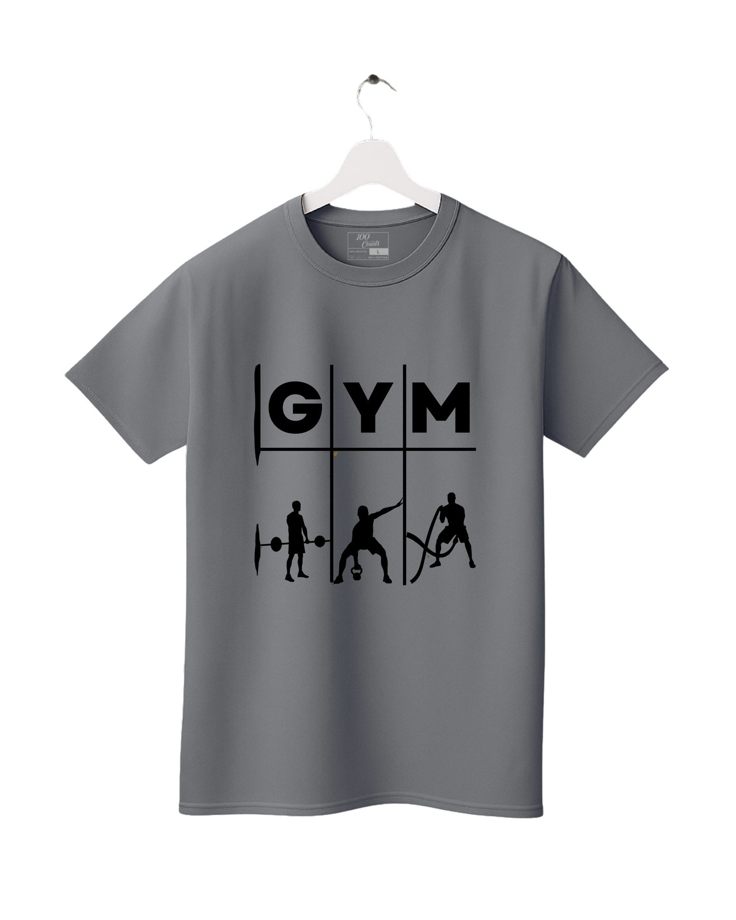 Printed T-Shirts (53)