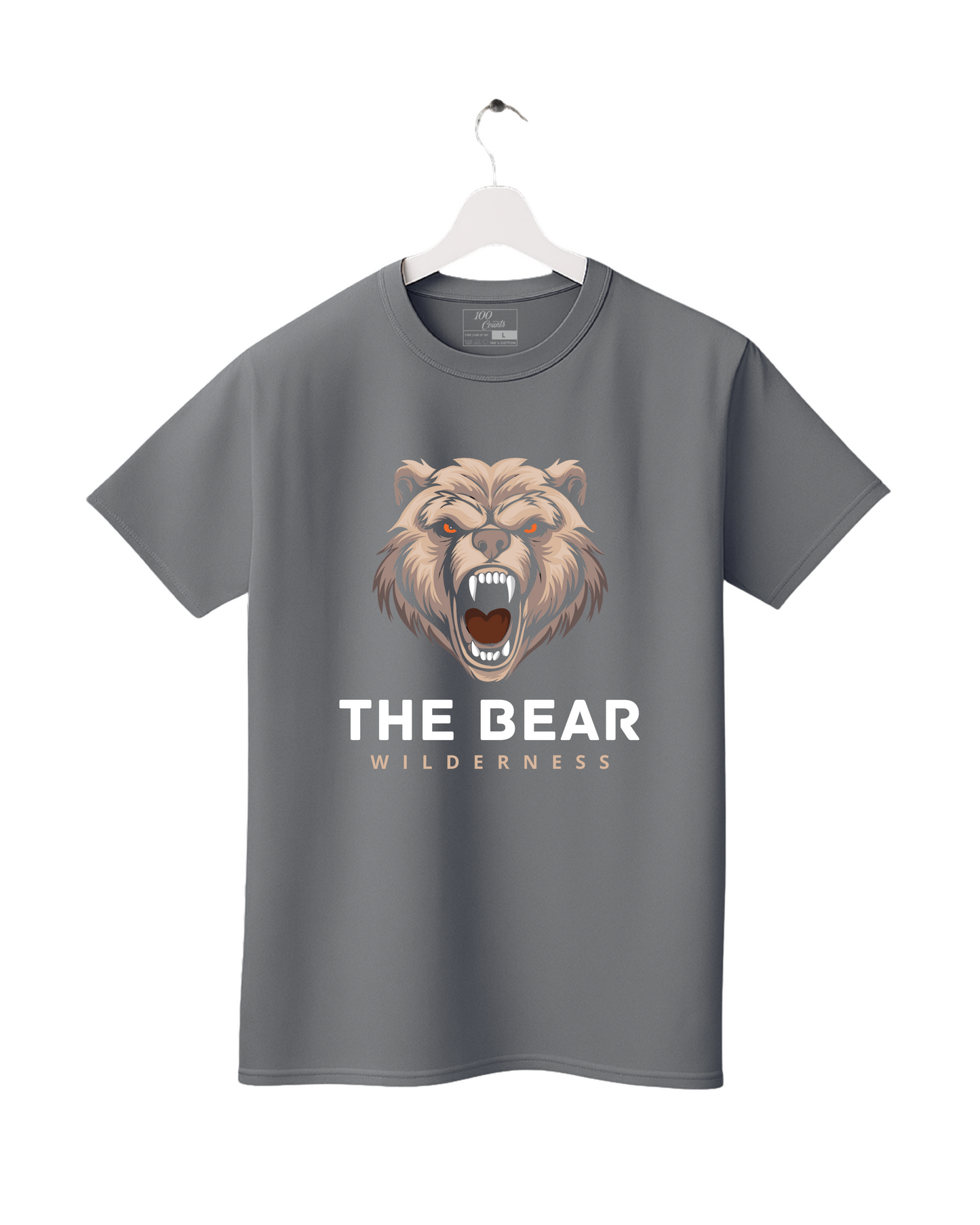 Printed T-Shirts (56)