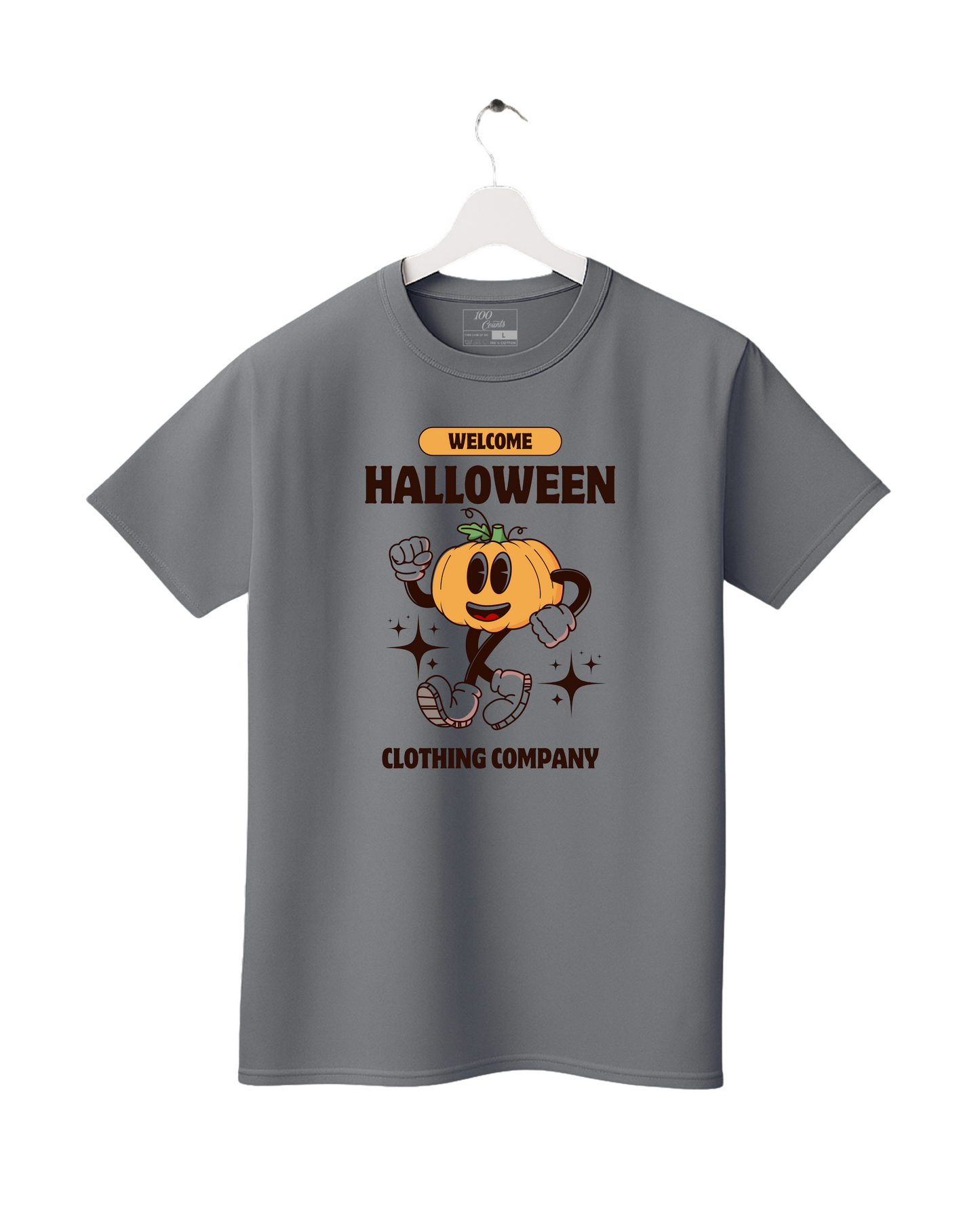 Printed T-Shirts (47)