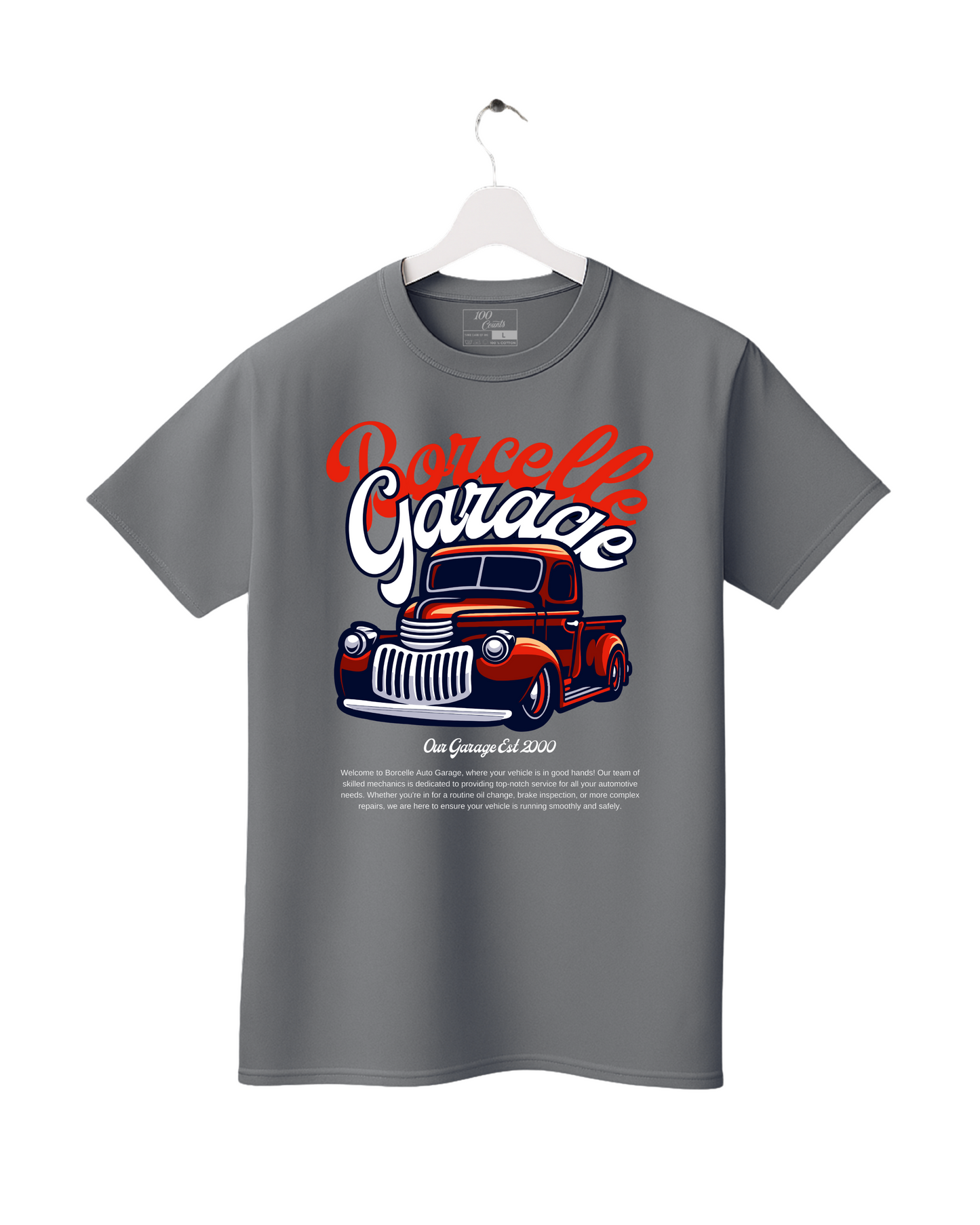 Printed T-Shirts (67)