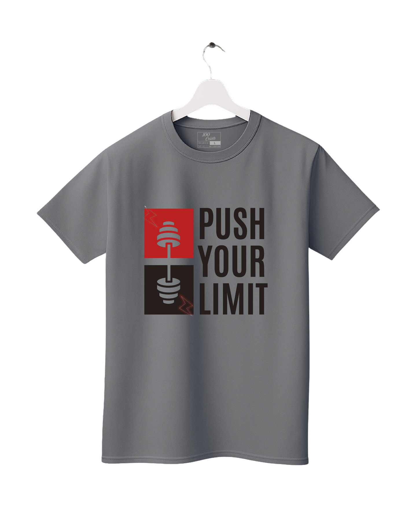 Printed T-Shirts (68)