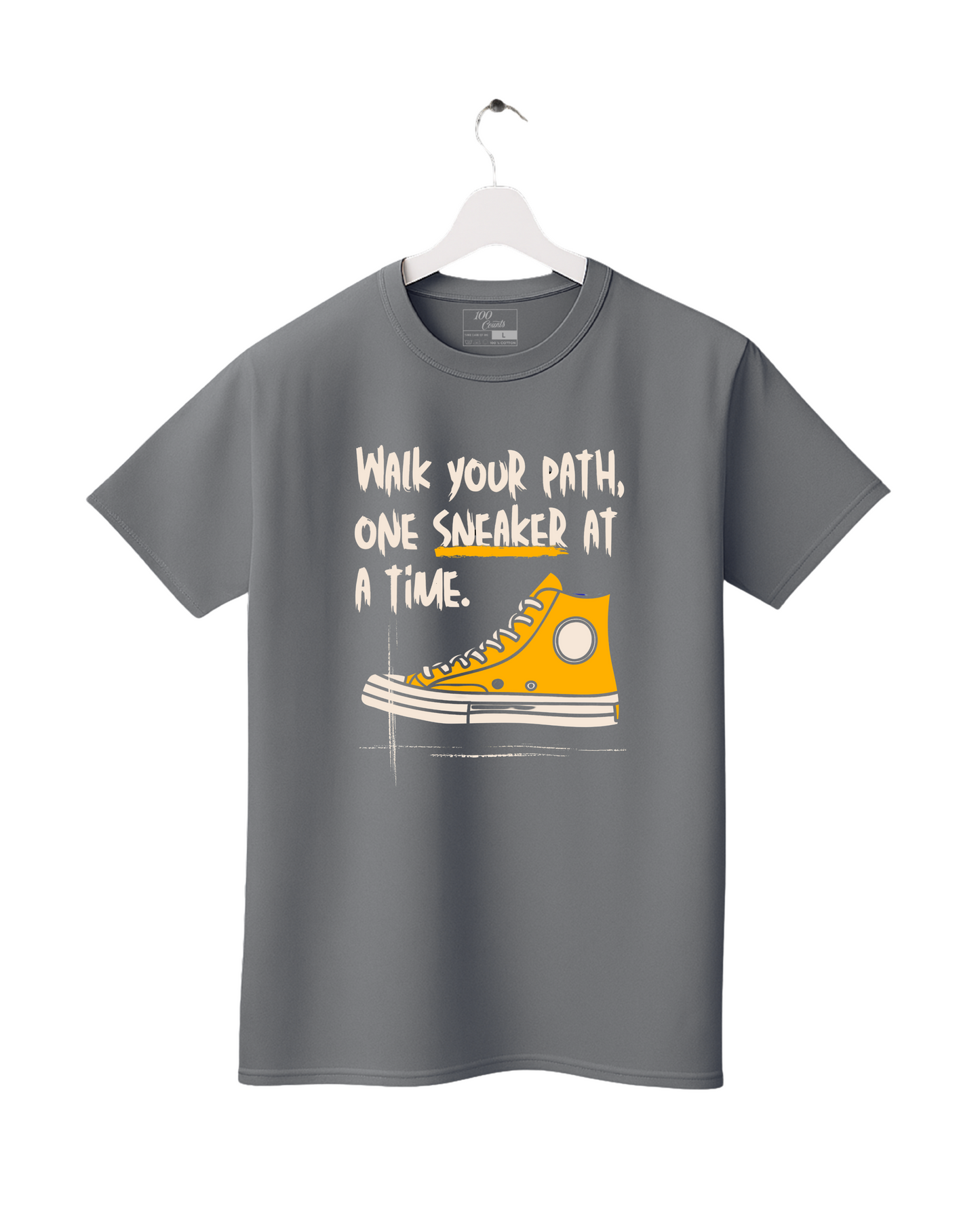 Printed T-Shirts (43)