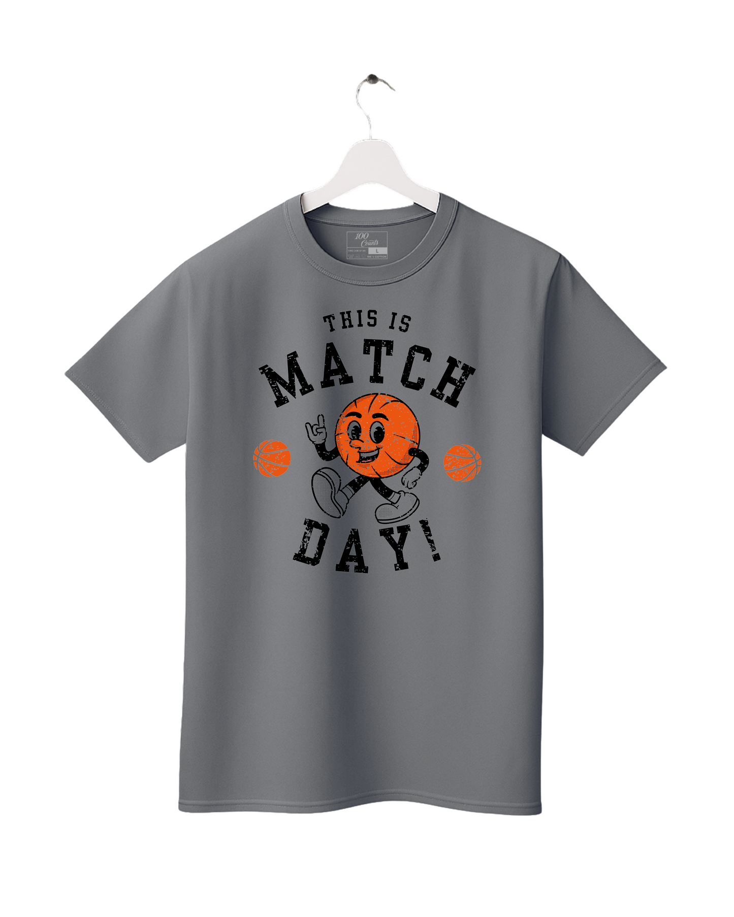 Printed T-Shirts (61)