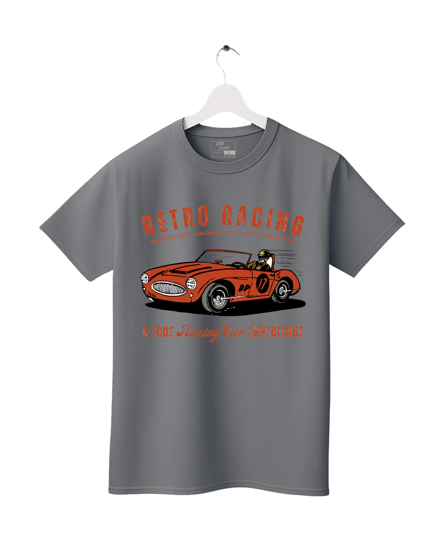 Printed T-Shirts (59)