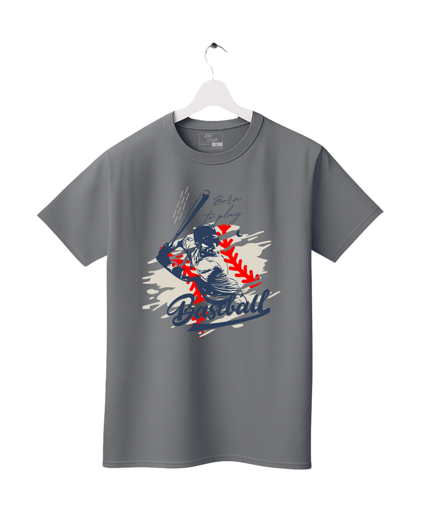 Printed T-Shirts (57)