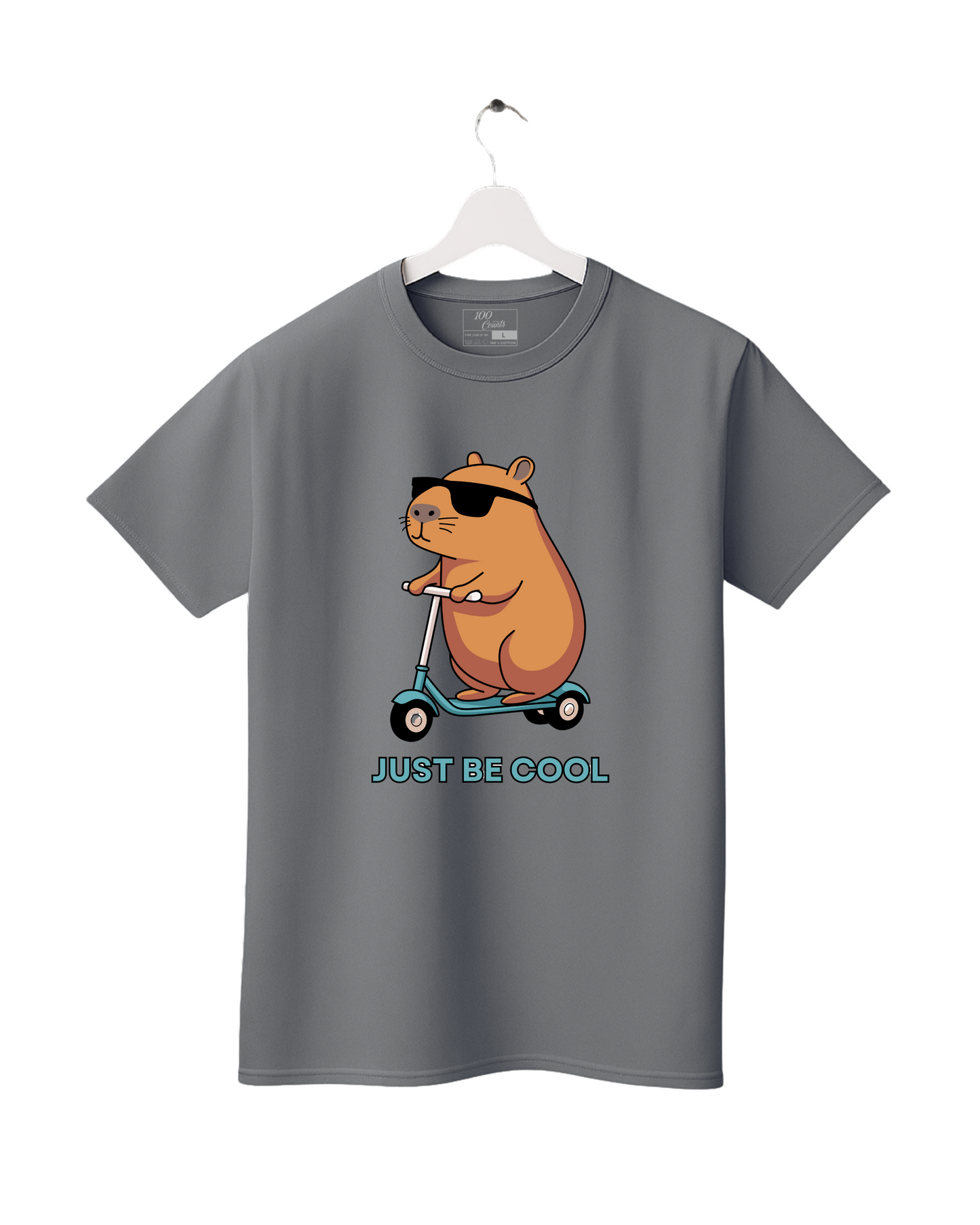 Printed T-Shirts (69)