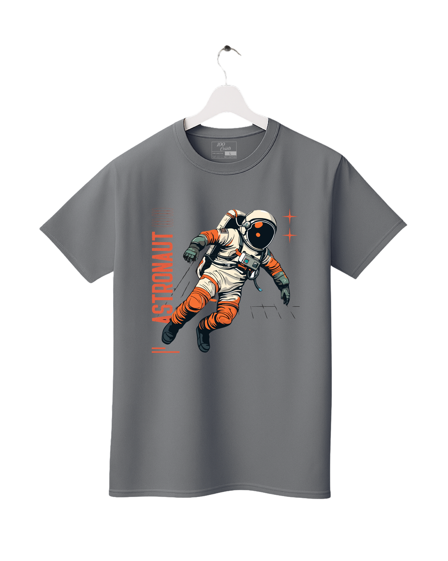 Printed T-Shirts (63)