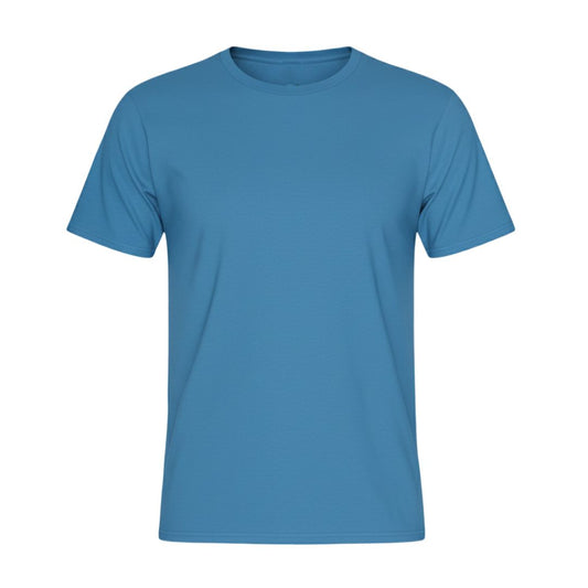 Men's Hydro T-Shirt 100% Australian Combed Cotton (220GSM)