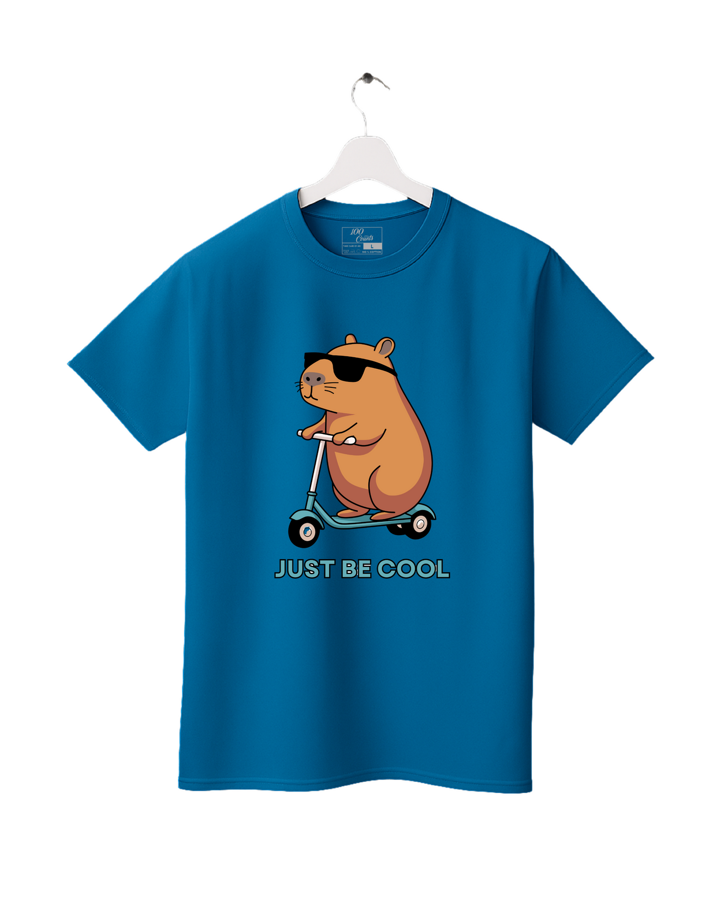 Printed T-Shirts (69)