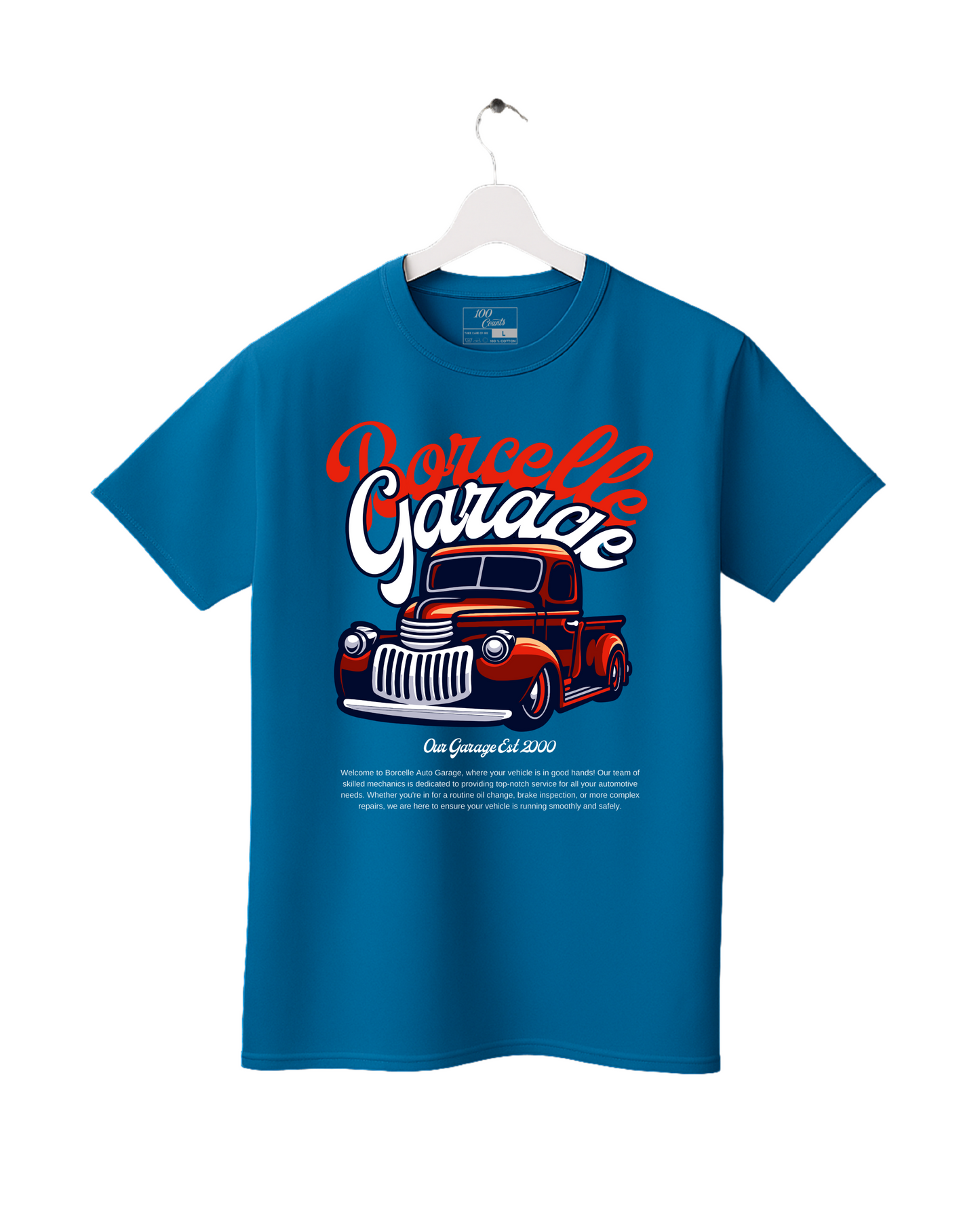 Printed T-Shirts (67)
