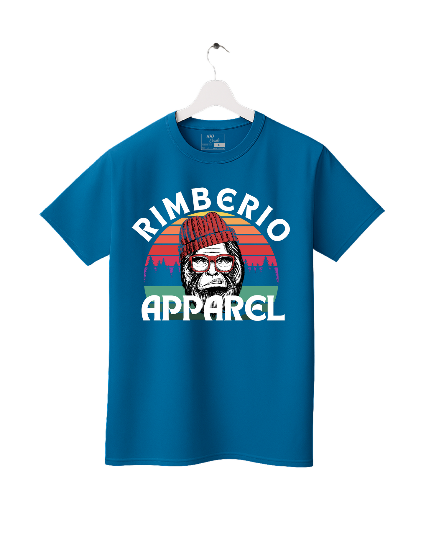 Printed T-Shirts (23)