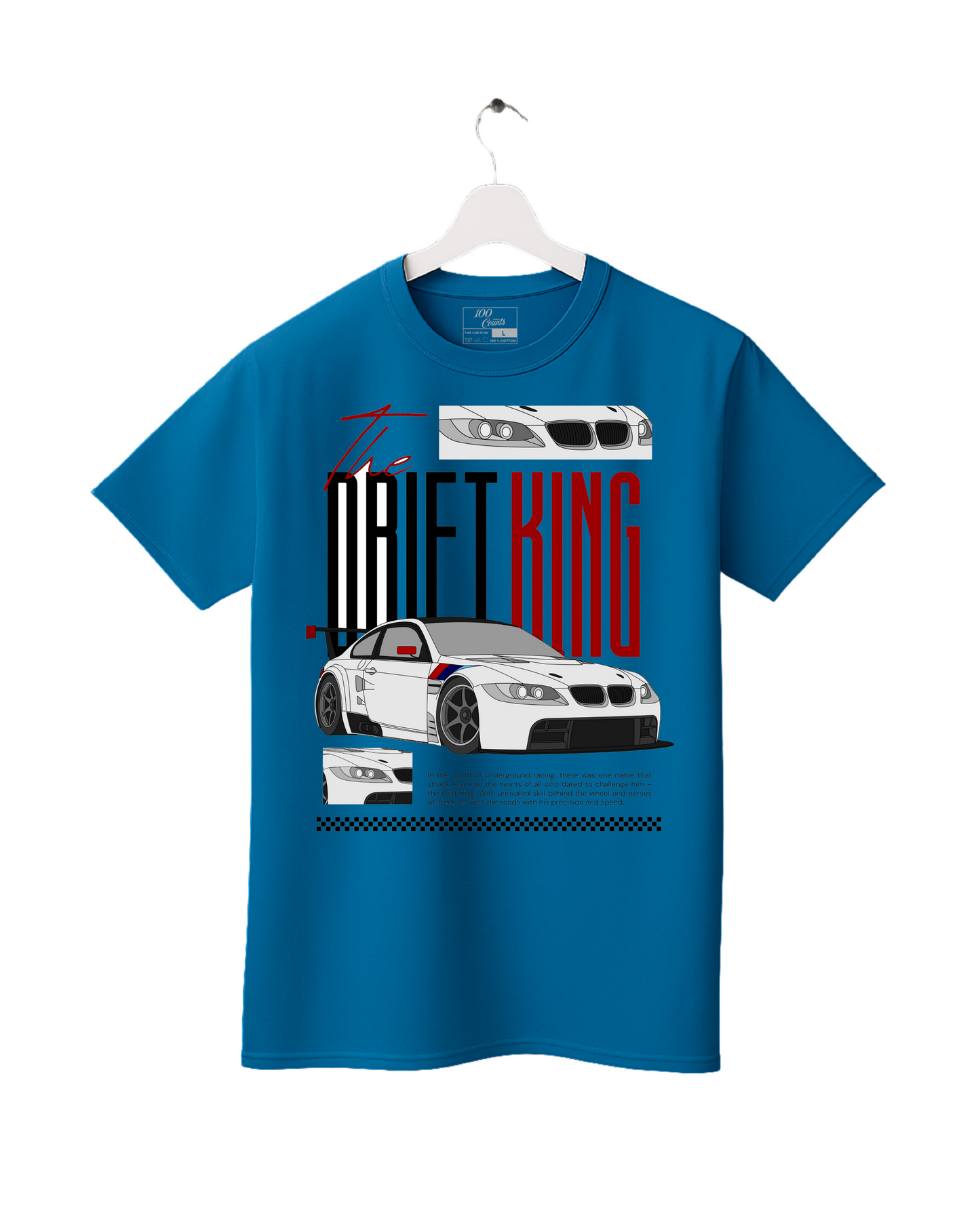Printed T-Shirts (73)