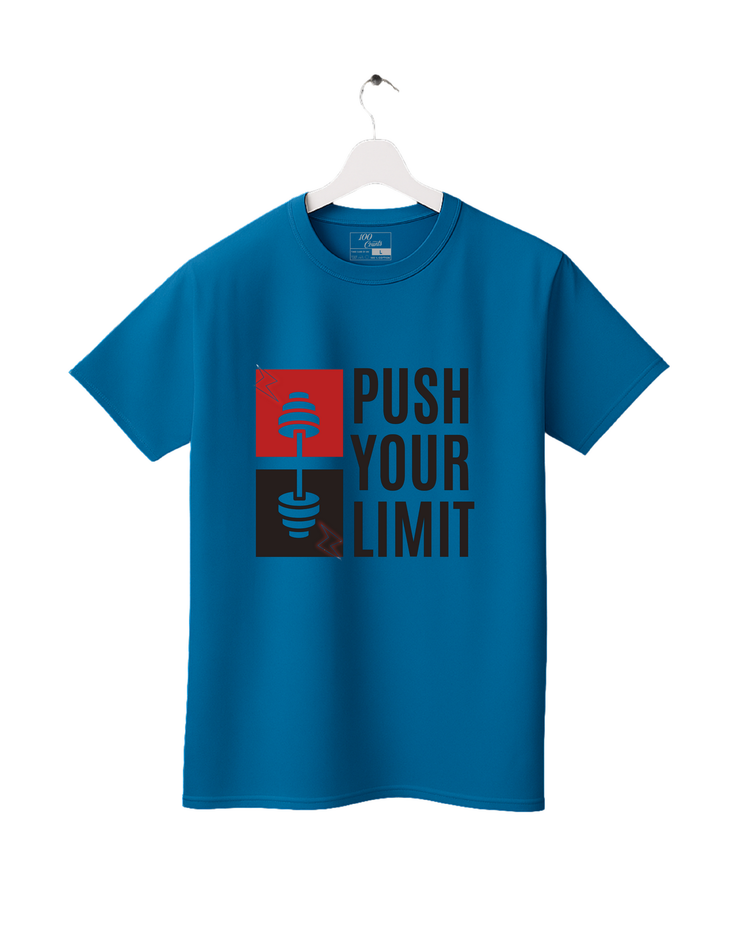 Printed T-Shirts (68)