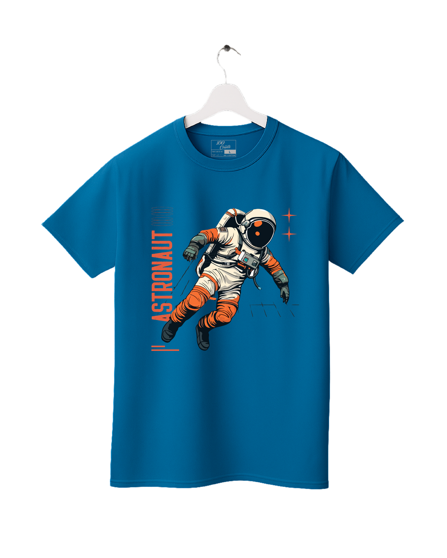 Printed T-Shirts (63)