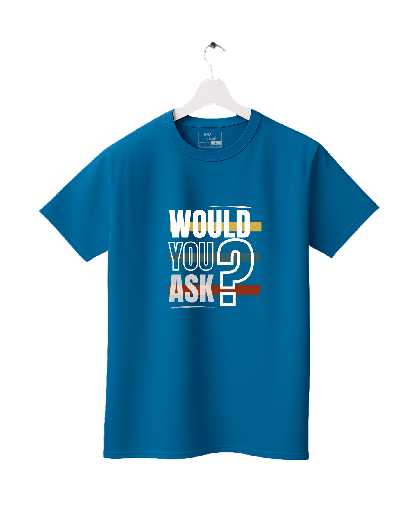 Printed T-Shirts (33)