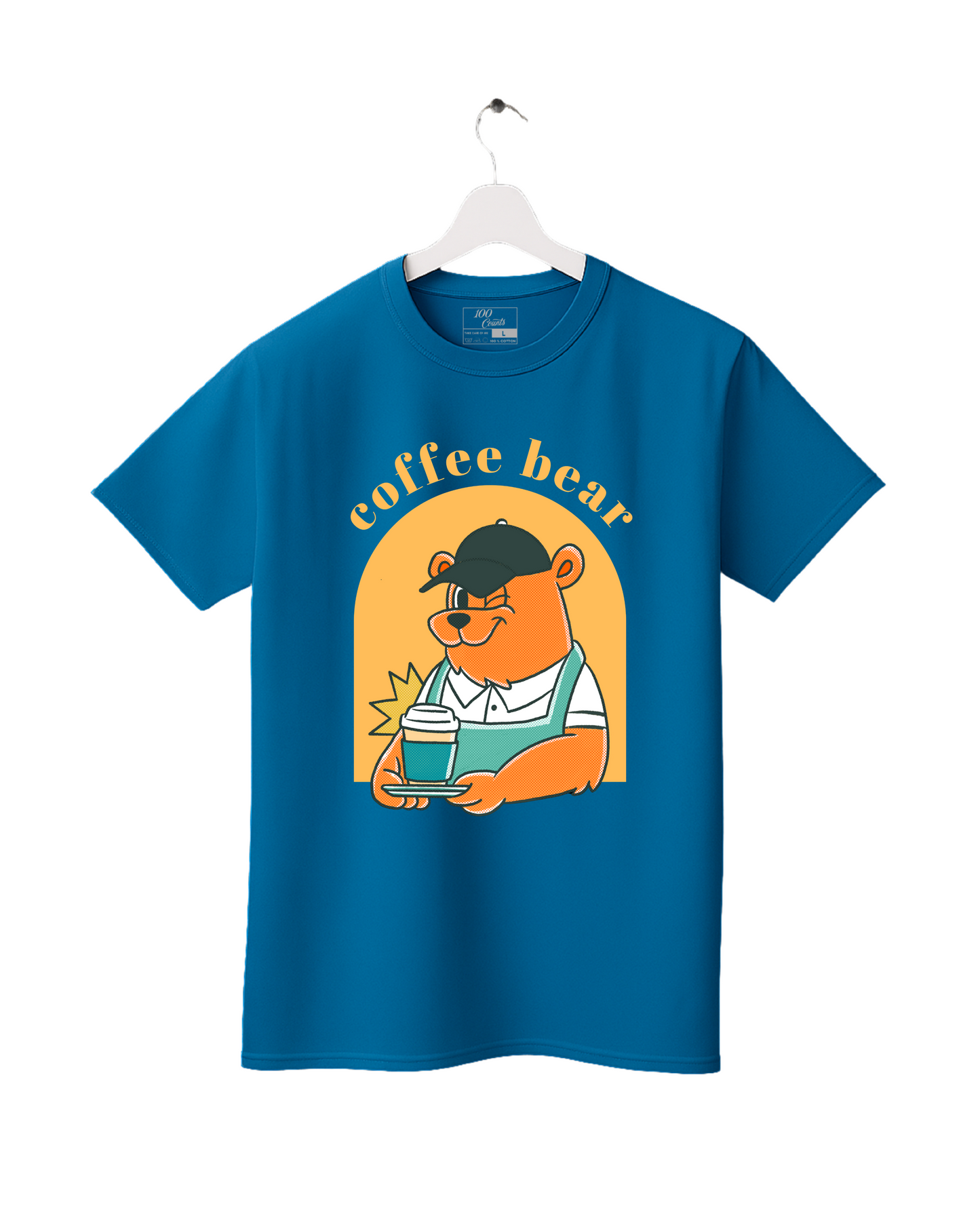 Printed T-Shirts (37)