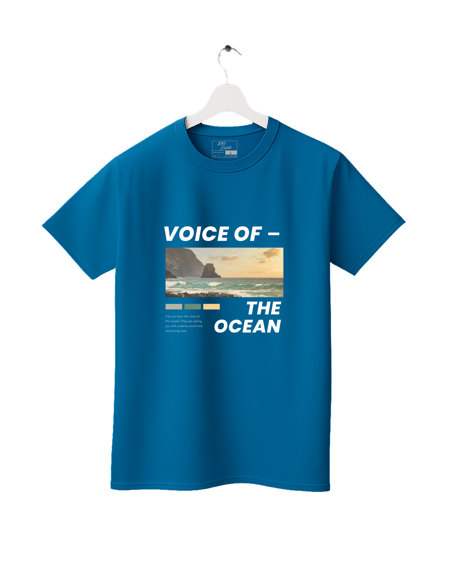 Printed T-Shirts (26)