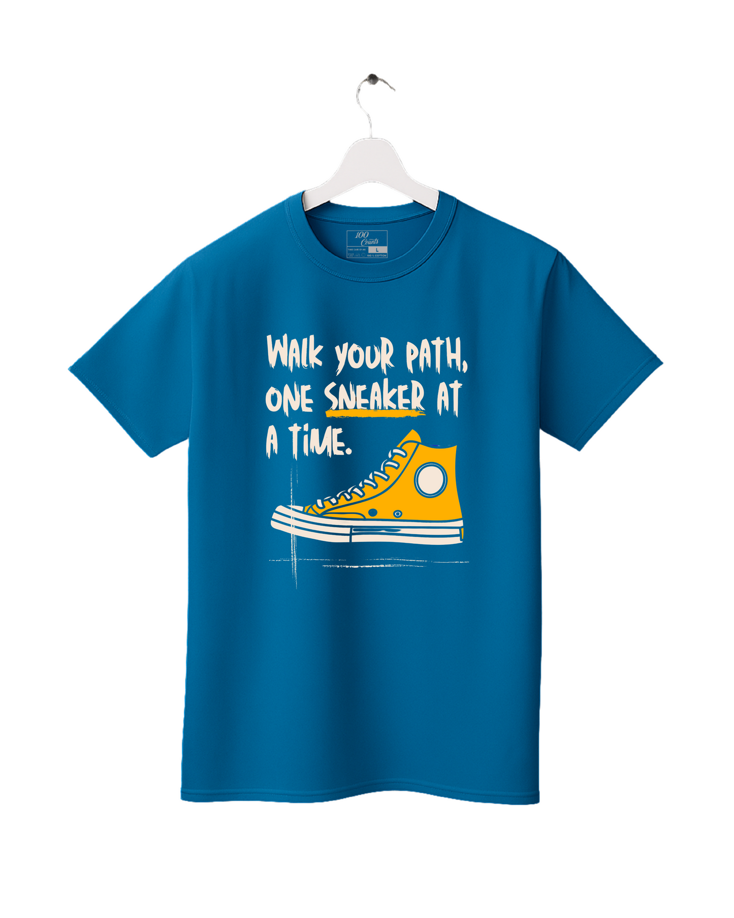 Printed T-Shirts (43)