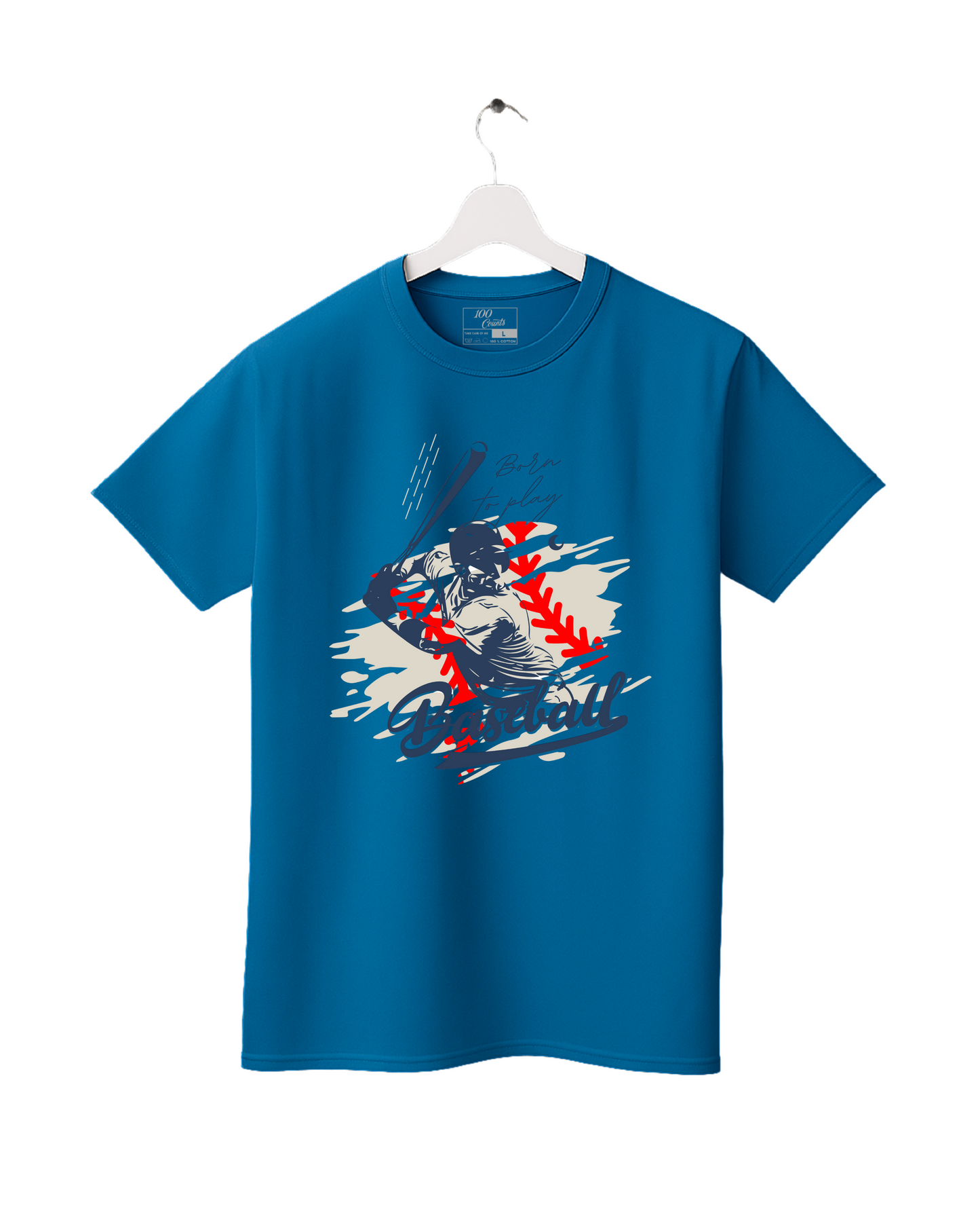 Printed T-Shirts (57)