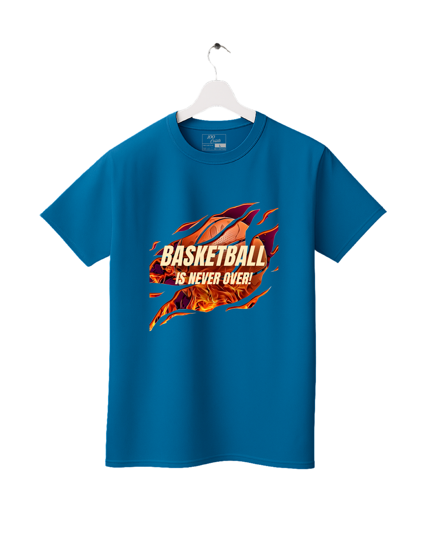 Printed T-Shirts (30)