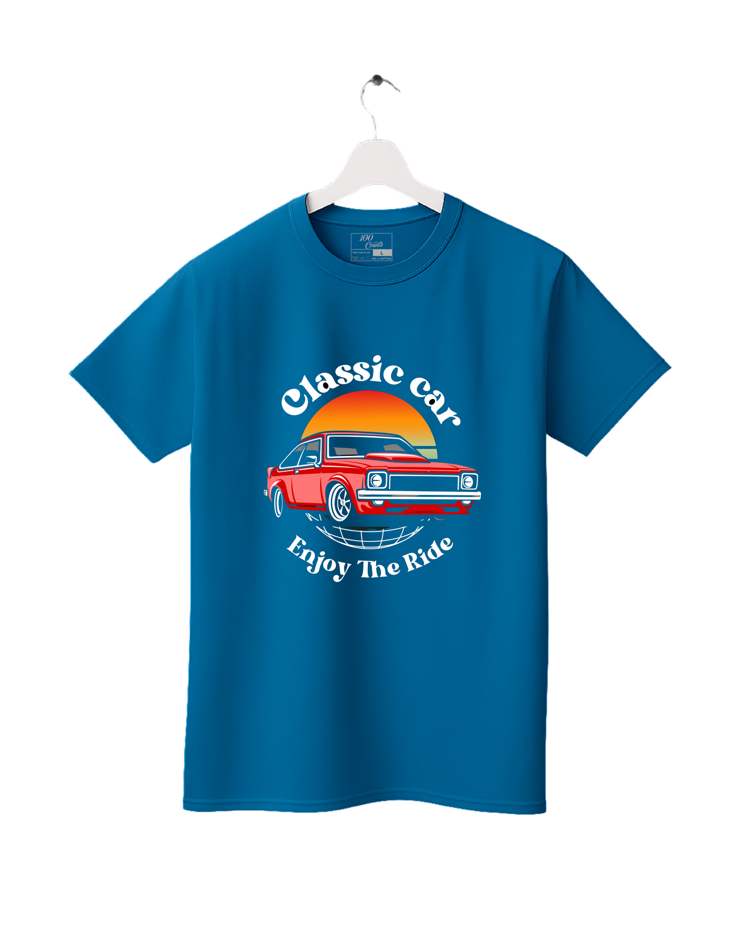 Printed T-Shirts (31)